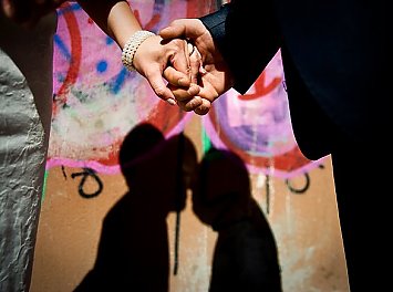 Patakiphotography Nunta Cluj