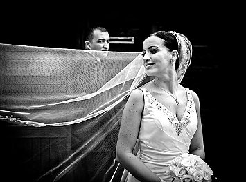 Patakiphotography Nunta Cluj