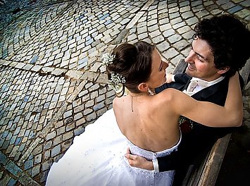 Patakiphotography Nunta Cluj