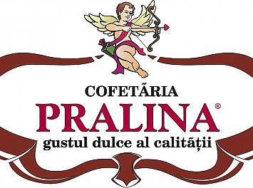 Cofetaria Pralina Nunta Cluj