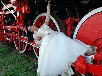 Dream Wedding Production Nunta Cluj