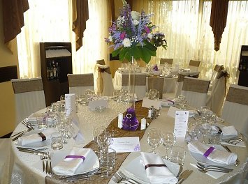 My Wedd Nunta Cluj
