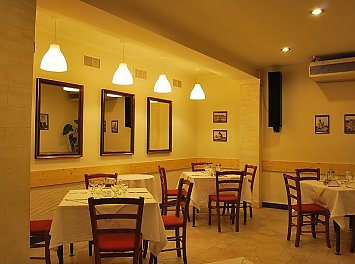 Vila Rosa Nunta Cluj
