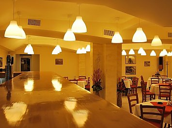 Vila Rosa Nunta Cluj