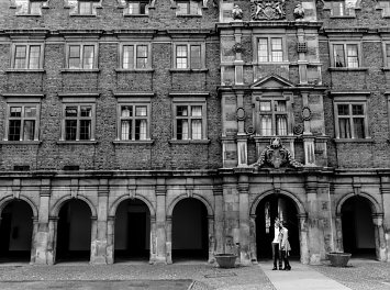 Stefan Fekete Photography Nunta Cluj