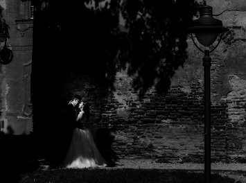 Stefan Fekete Photography Nunta Cluj