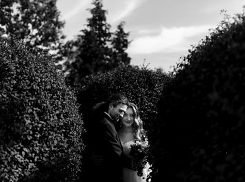 Stefan Fekete Photography Nunta Cluj