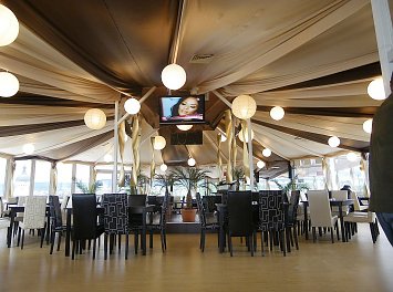 Havana Ballroom Nunta Cluj