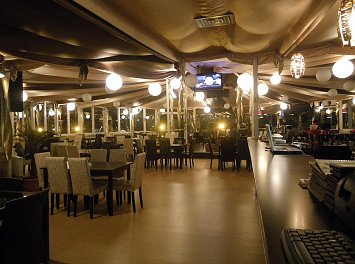 Havana Ballroom Nunta Cluj