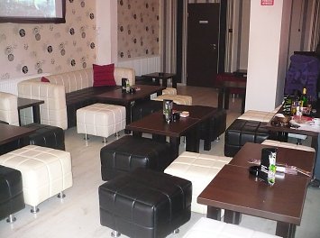 La Luca Nunta Cluj