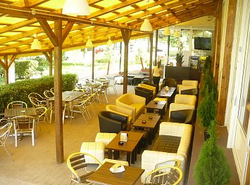 La Luca Nunta Cluj
