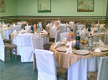 Mercur Nunta Cluj