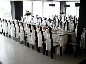 Dream Decor 4U Nunta Cluj