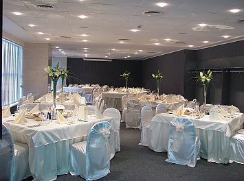 Dream Decor 4U Nunta Cluj