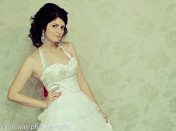 by the way photography Nunta Cluj