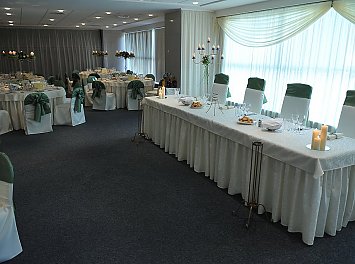Finasart Nunta Cluj