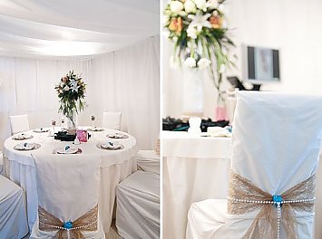 Event Solution Nunta Cluj
