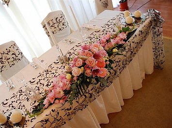 Event Solution Nunta Cluj