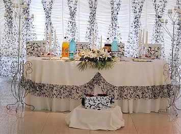 Event Solution Nunta Cluj