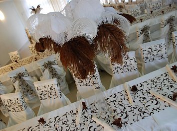 Event Solution Nunta Cluj