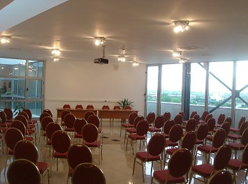 Restaurant Waterhouse Nunta Cluj