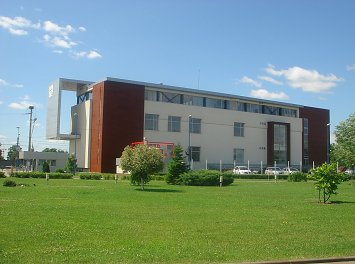 Restaurant Waterhouse Nunta Cluj
