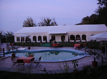 Serena Nunta Cluj