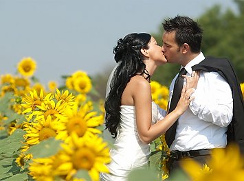 Foto Studio Enigma Nunta Cluj