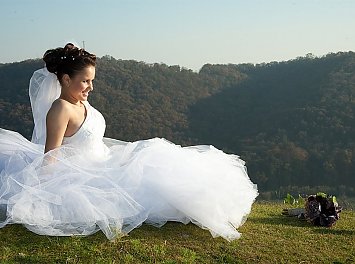 Foto Studio Enigma Nunta Cluj