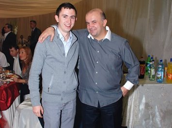 Digital Pro Studio Arad Nunta Cluj