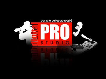 Digital Pro Studio Arad Nunta Cluj