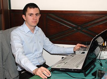 Digital Pro Studio Arad Nunta Cluj