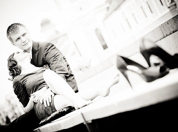 Mphotography Nunta Cluj