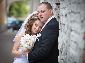 Mphotography Nunta Cluj