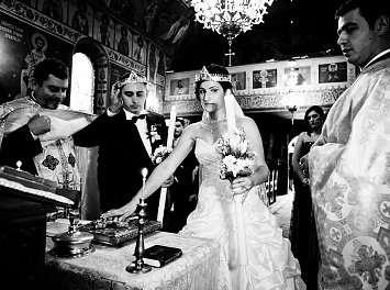 Mphotography Nunta Cluj