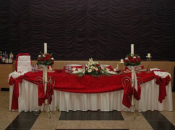 Galileo Film Nunta Cluj