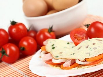 Gastrofit Nunta Cluj