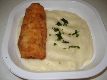 Ristoro Catering Nunta Cluj