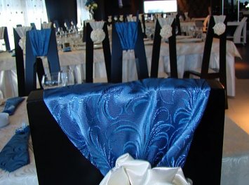 Bellargo Design Nunta Cluj