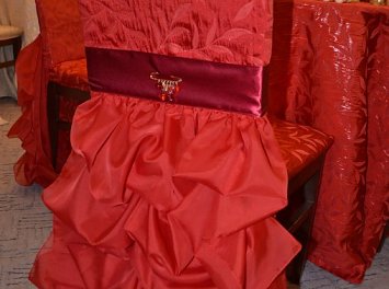 Bellargo Design Nunta Cluj