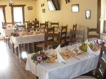 Atelierul de pizza Nunta Cluj
