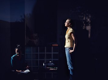 Lightway Photography Nunta Cluj