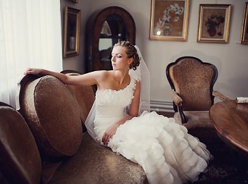Lightway Photography Nunta Cluj