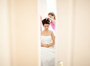 Lightway Photography Nunta Cluj