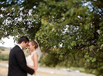 Lightway Photography Nunta Cluj