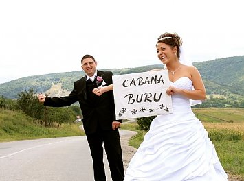 FotoLux Turda Nunta Cluj