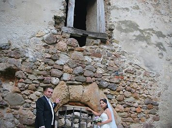 FotoLux Turda Nunta Cluj