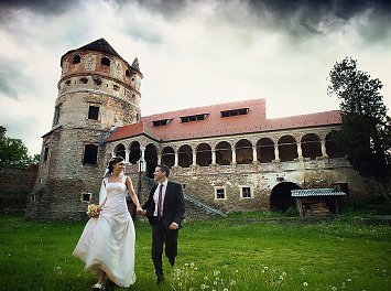 Cosmin Photography Nunta Cluj