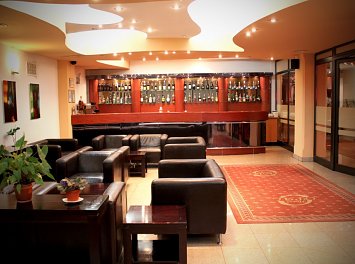 Business Hotel Nunta Cluj
