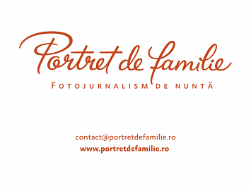 Portret de familie Nunta Cluj